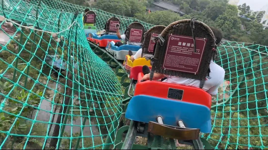 問(wèn)鼎娛樂(lè)app最新版安卓下載，安裝與體驗(yàn)觀點(diǎn)論述