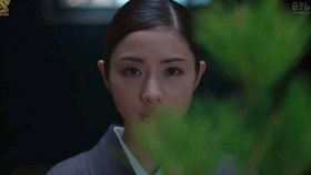 高嶺之花電影，日常溫馨中的綻放時(shí)刻