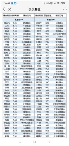 2024十二生肖49個碼,有關(guān)決策的資料_特色版81.656