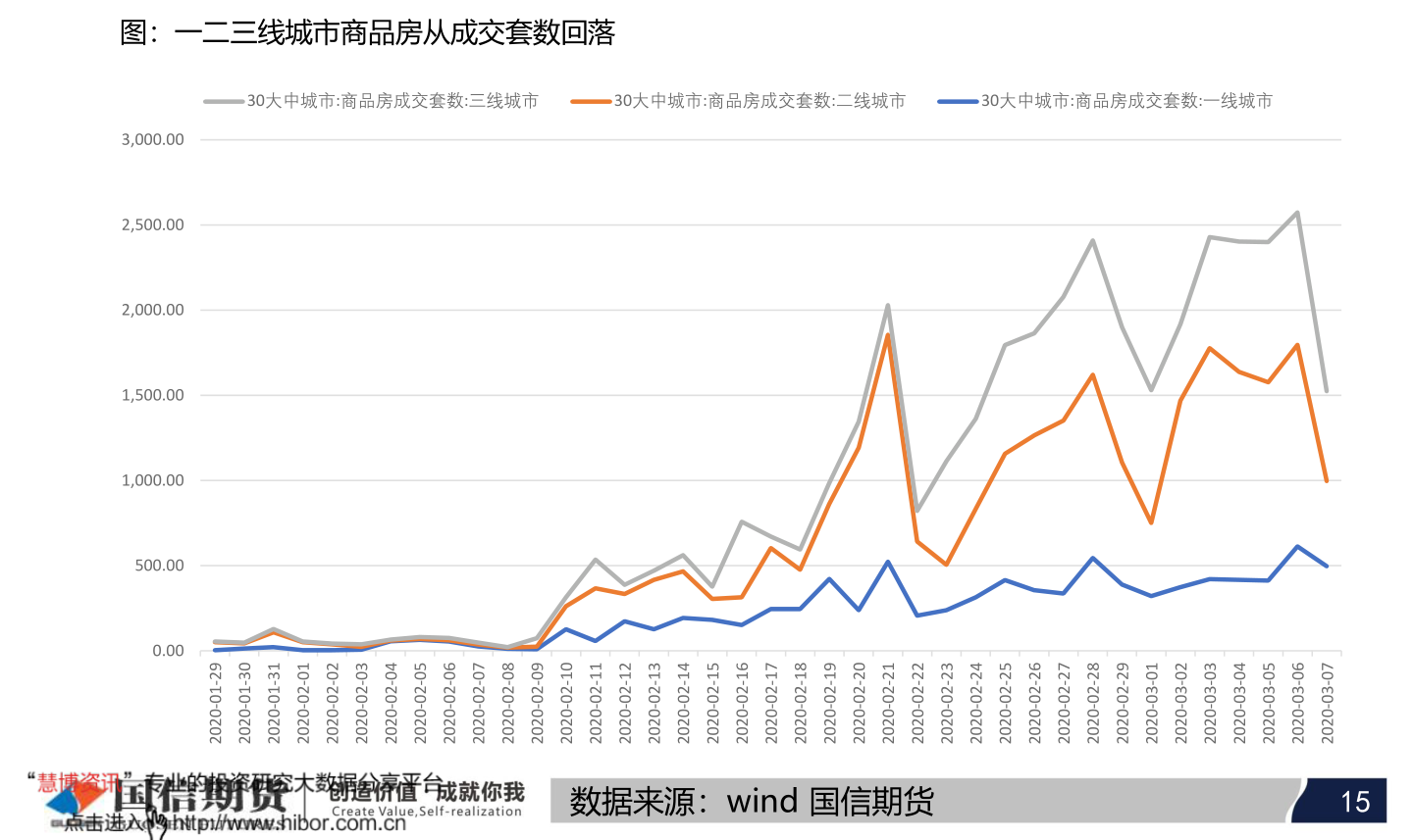 300190股票行情深度解析與走勢展望