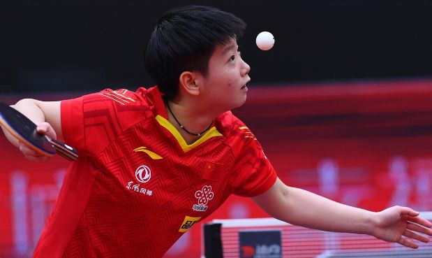 國際乒乓球單打比賽規(guī)則，背景、發(fā)展、影響與地位全解析