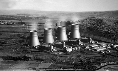 信陽(yáng)核電站最新動(dòng)態(tài),信陽(yáng)核電站最新動(dòng)態(tài)，一次探索自然美景的旅行，尋找內(nèi)心的平靜