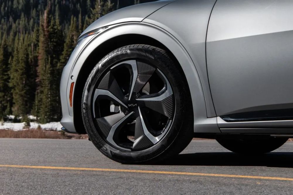 2024年澳門開獎(jiǎng)結(jié)果,安全設(shè)計(jì)解析說(shuō)明法_家庭版76.322