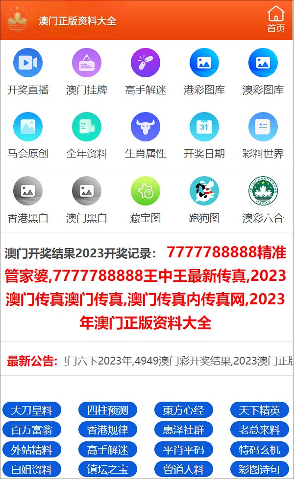 2024年澳門正版免費(fèi)資料,思維科學(xué)詮釋_視頻版21.150