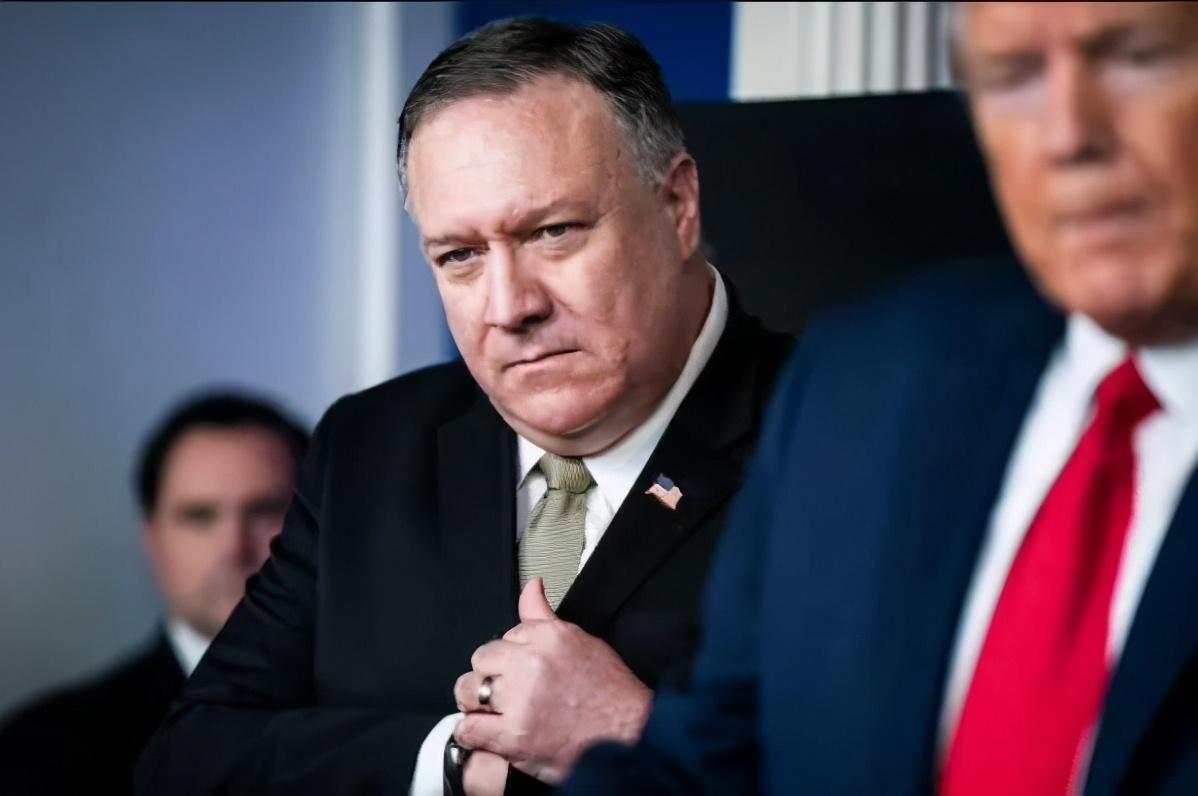 2024年資料大全免費(fèi),數(shù)據(jù)解釋說(shuō)明規(guī)劃_全球版55.259