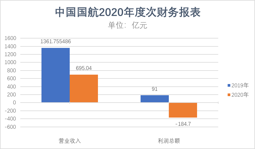 2024年香港6合開獎結(jié)果+開獎記錄,實(shí)證分析詳細(xì)枕_創(chuàng)造力版58.781