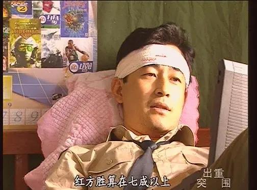 演員于志,演員于志，星光璀璨，時代留聲