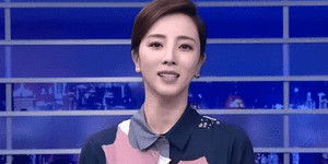 2024新澳今晚資料小龍女論壇,專家權(quán)威解答_習慣版31.895