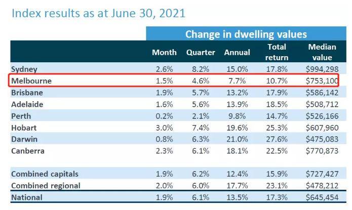 2024新澳開獎(jiǎng)結(jié)果,數(shù)據(jù)詳解說明_抓拍版70.185