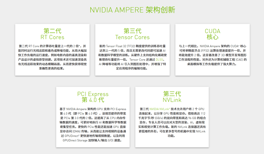 2024新澳門6合彩,高效性設(shè)計規(guī)劃_外觀版73.209