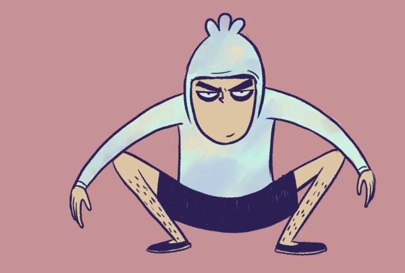 探訪小巷中的動漫剪輯寶藏小店，解鎖動漫剪輯秘籍與技巧！