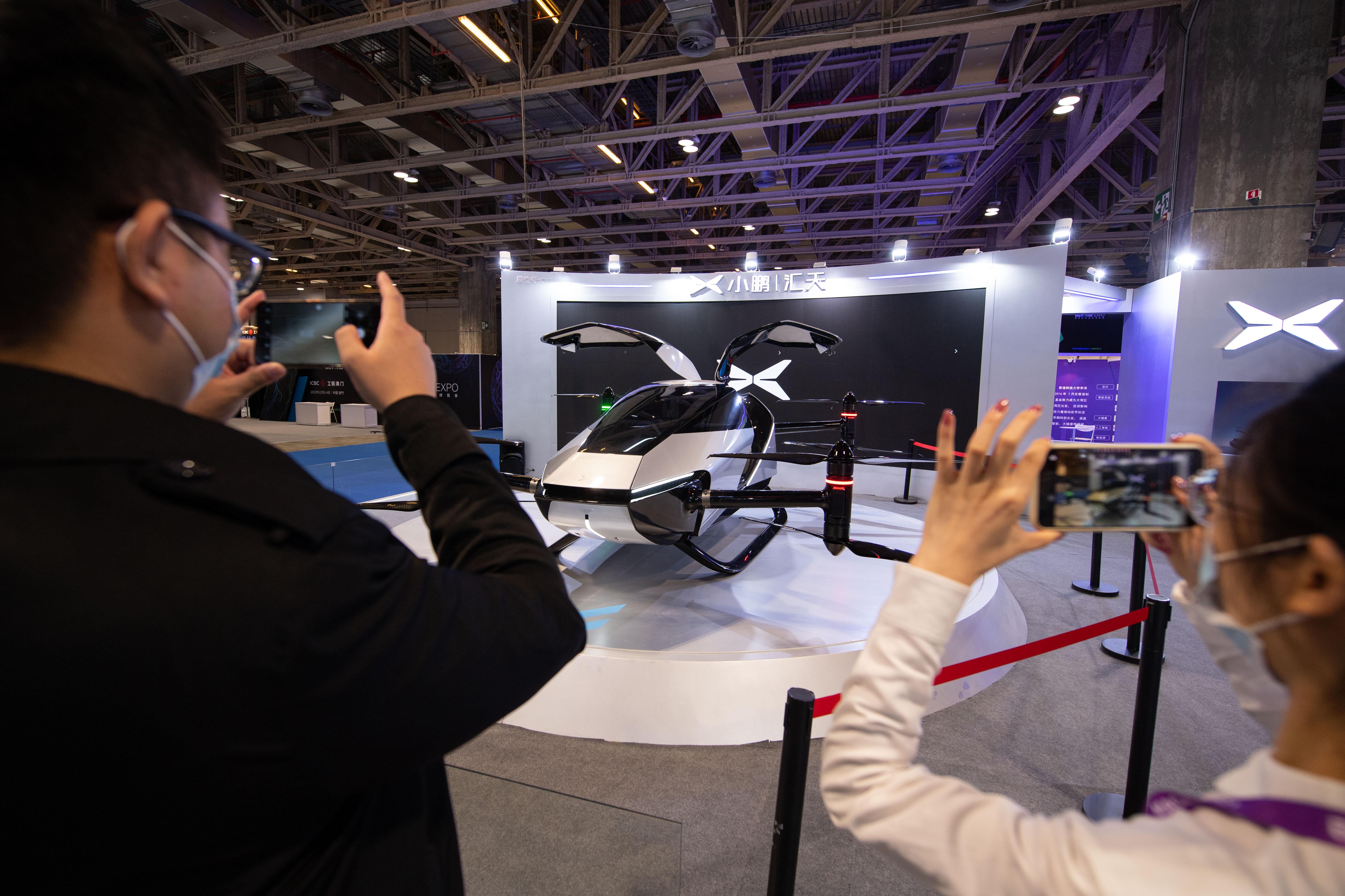 2024新澳門正版免費(fèi),綜合計(jì)劃評(píng)估_升級(jí)版20.871