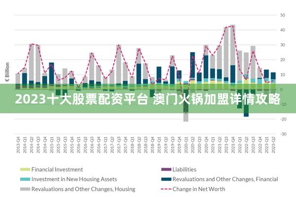 2024新澳門精準(zhǔn)免費大全,精細化實施分析_快捷版80.138