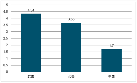 2024正版資料免費(fèi)公開,決策支持方案_精裝版17.573