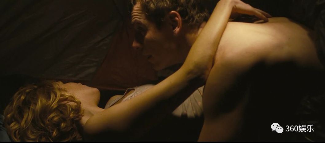 情欲電影之夜，健康觀影，溫馨相伴的浪漫時(shí)光