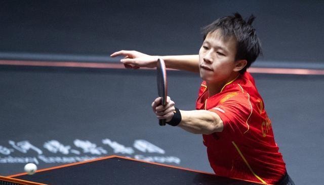 2024澳門免費最精準(zhǔn)龍門,擔(dān)保計劃執(zhí)行法策略_數(shù)字處理版43.398