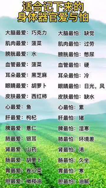 2024澳門天天開(kāi)好彩免費(fèi)大全,專家意見(jiàn)法案_養(yǎng)生版78.140