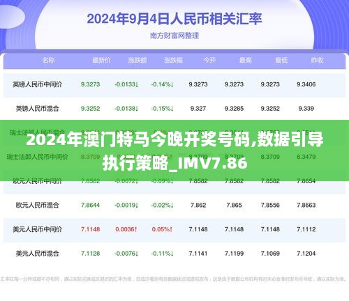 2024澳門特馬今晚開,全身心數(shù)據(jù)指導枕_體驗版42.120