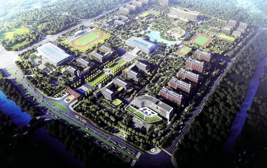 章穎穎最新進(jìn)展，一場(chǎng)深入人心的討論揭秘其最新動(dòng)態(tài)