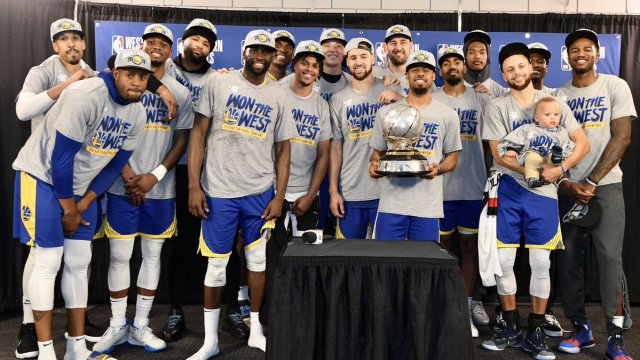 猛龍激戰(zhàn)新篇,猛龍激戰(zhàn)新篇章開啟??熱血競技，震撼來襲！