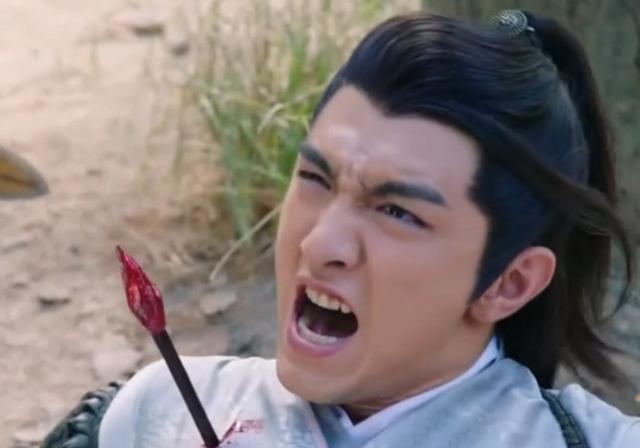 楚喬傳演員陣容揭秘，演繹古代傳奇的重要角色