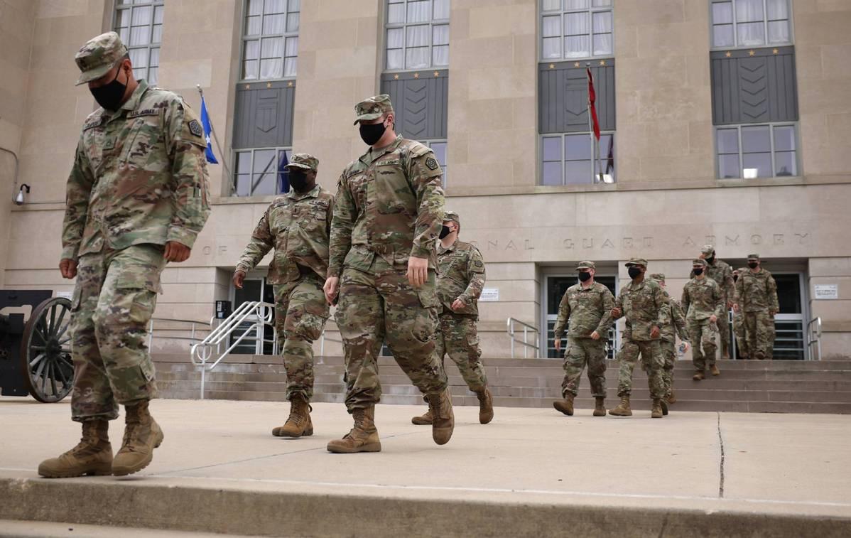 2024部隊工資大幅上漲,系統(tǒng)分析方案設計_車載版25.204