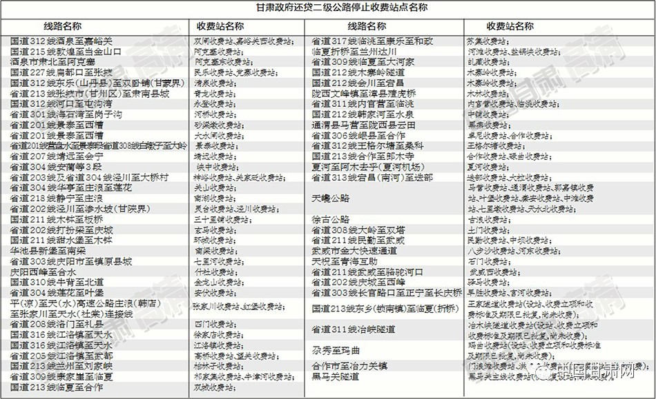 2024香港全年免費(fèi)資料,全面實施策略設(shè)計_變革版95.555