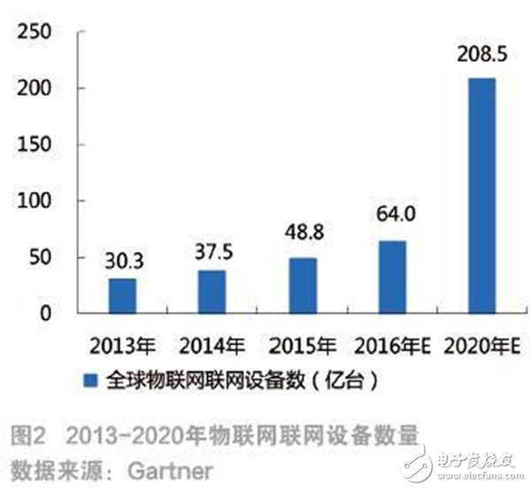 2024香港內(nèi)部最準資料,創(chuàng)新策略設(shè)計_硬件版34.341