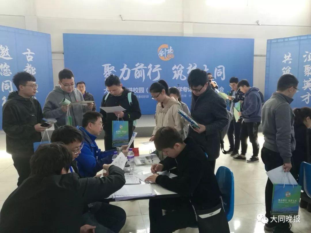 普德藥業(yè)上市，醫(yī)藥行業(yè)新里程碑，未來發(fā)展值得期待