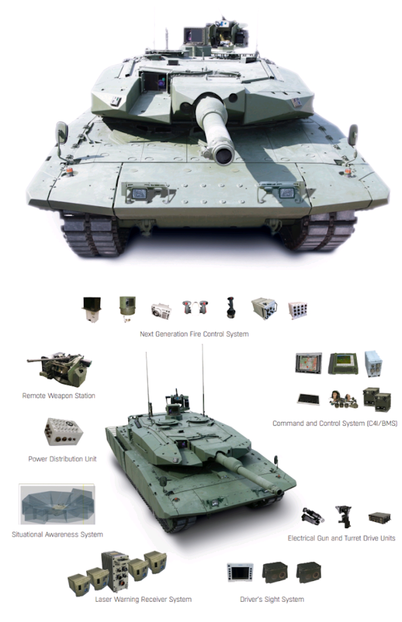 最新坦克型號(hào)深度解析，遠(yuǎn)離塵囂的軍事之旅，探索內(nèi)心平靜的探險(xiǎn)之旅