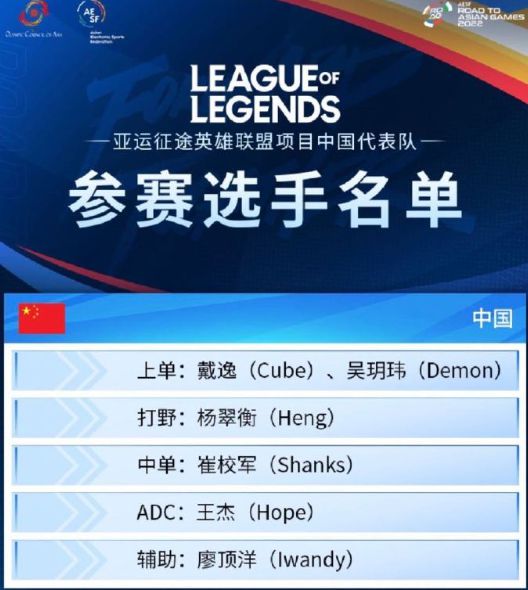 2025年新澳門天天開獎(jiǎng)免費(fèi)查詢,數(shù)據(jù)管理策略_尊享版1.599