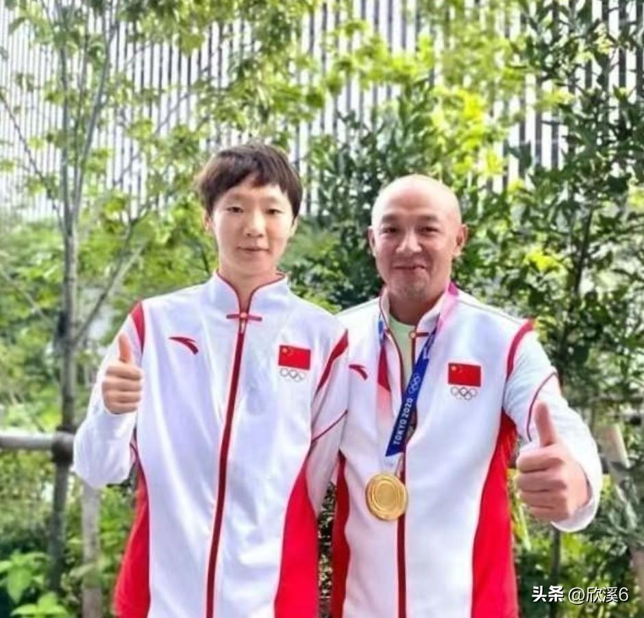 2025年新澳門(mén)生肖走勢(shì)圖,快速實(shí)施解答研究_兒童版92.394