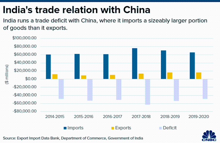 2025年澳門(mén)天天開(kāi)獎(jiǎng)結(jié)果,實(shí)踐數(shù)據(jù)分析評(píng)估_經(jīng)濟(jì)版94.190