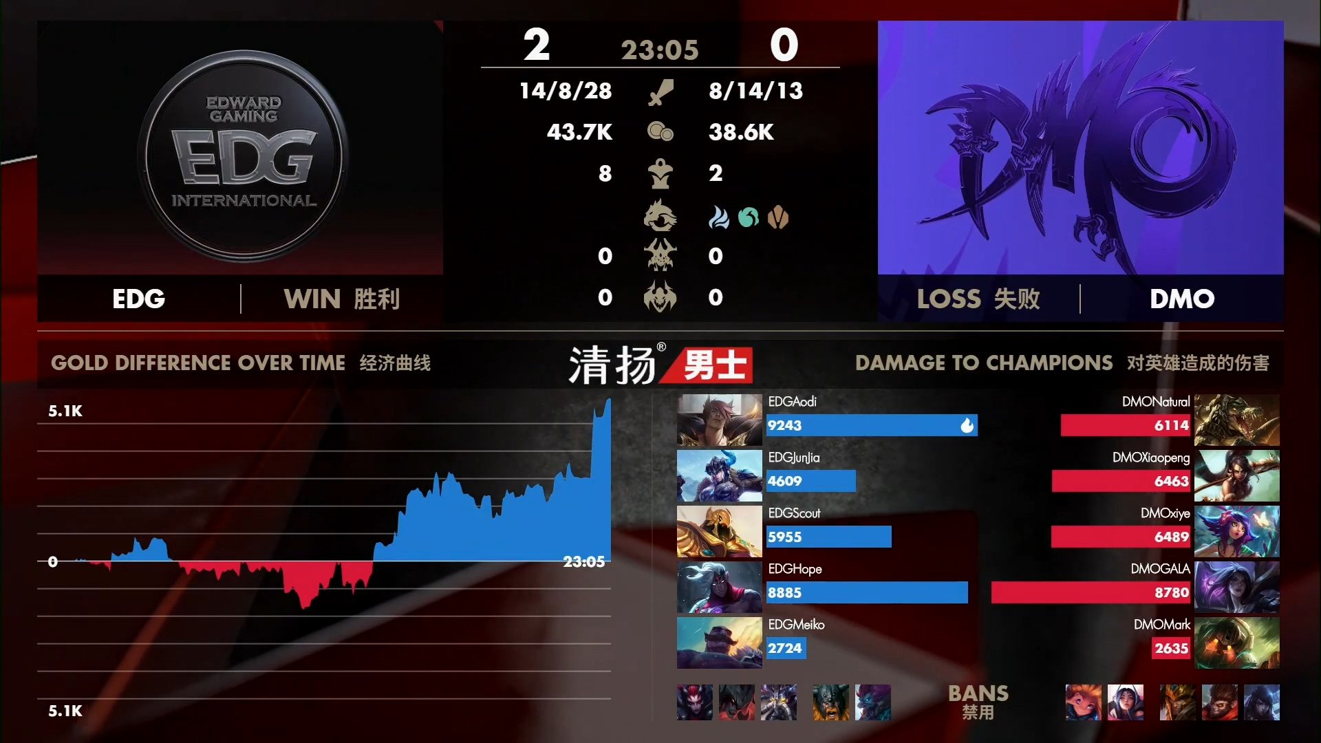 樂(lè)言最新賽事回顧，小巷風(fēng)味之旅，味蕾探險(xiǎn)的激情瞬間