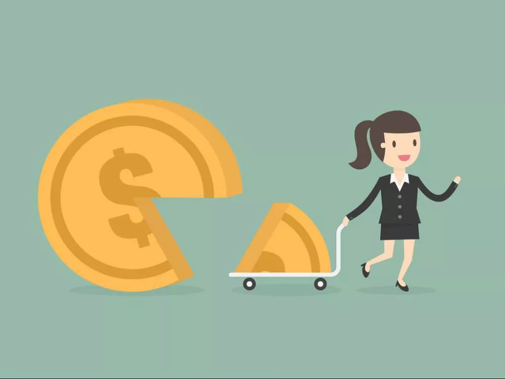 股改不上市背后的獨(dú)特風(fēng)味，小巷深處的獨(dú)特風(fēng)味探索