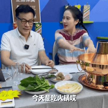 葉璇，擁抱自然，探尋內(nèi)心寧?kù)o的旅程最新動(dòng)態(tài)