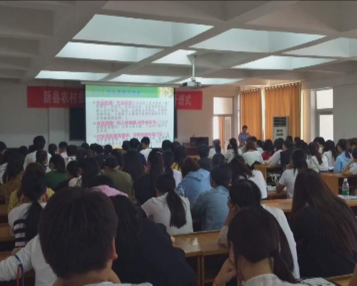 最新食品安全法規(guī)詳解，一步步保障食品安全的法規(guī)指南