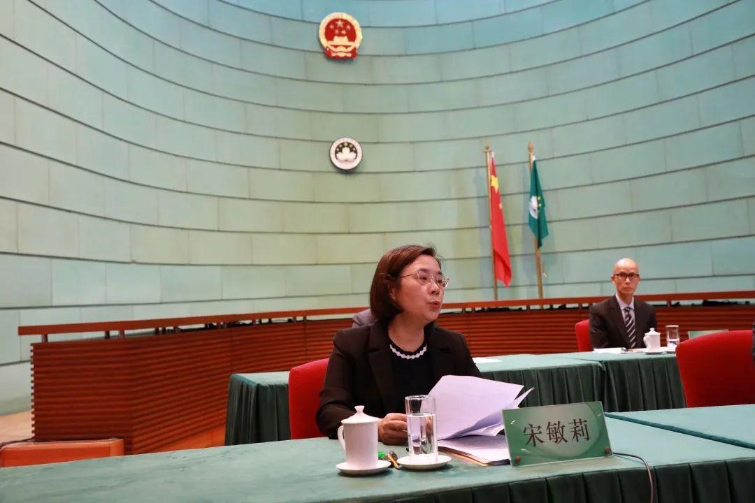 2025澳門六開(kāi)彩查詢記錄,設(shè)計(jì)規(guī)劃引導(dǎo)方式_攜帶版15.252