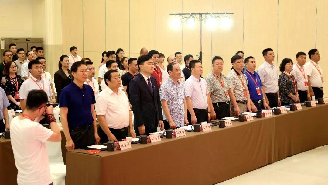 合工大智能學(xué)院最新資訊,合工大智能學(xué)院最新資訊，學(xué)習(xí)智能技術(shù)的詳細(xì)步驟指南