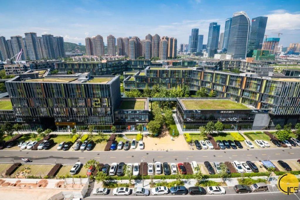 2025澳門開獎(jiǎng)結(jié)果記錄,專業(yè)解讀評(píng)估_專業(yè)版94.816