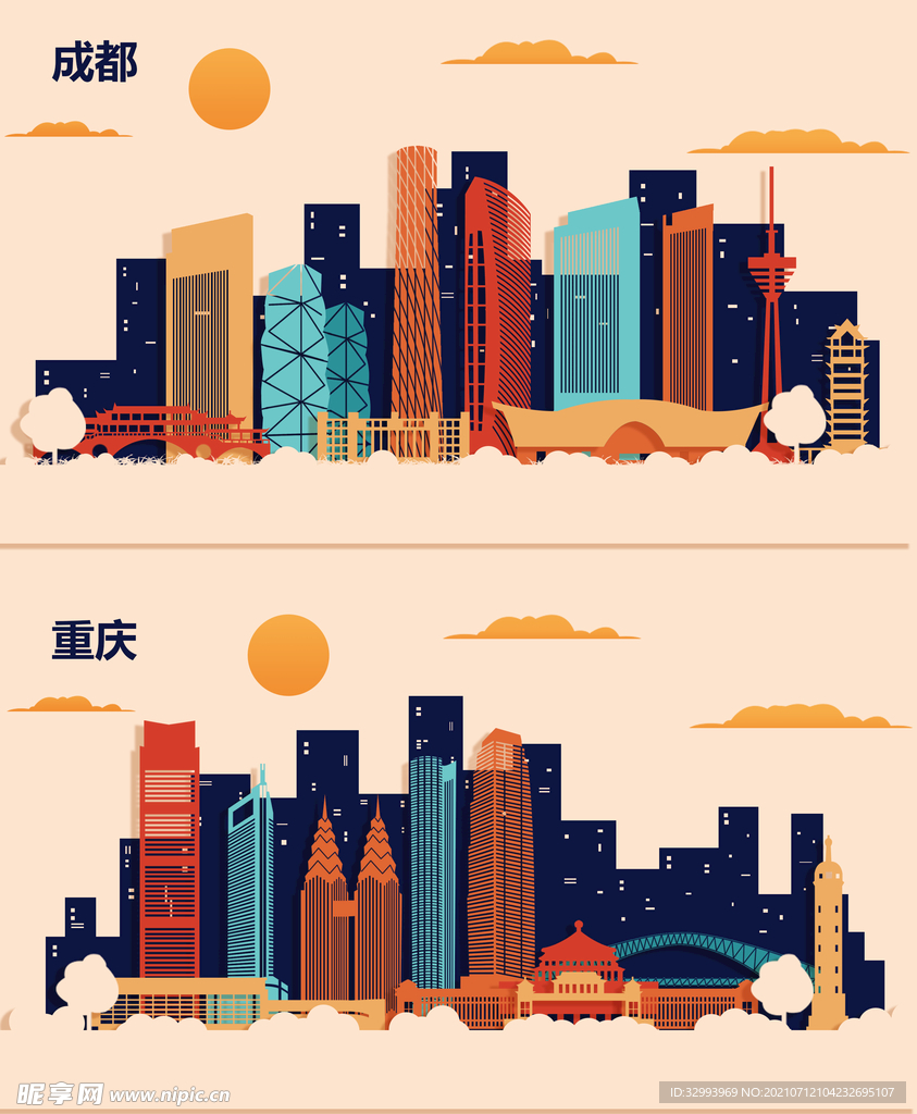 2025澳門正版資料大全,穩(wěn)健設(shè)計策略_賽博版43.860