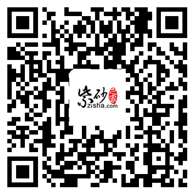 22324濠江論壇一肖一碼,數(shù)據(jù)導(dǎo)向計(jì)劃_專業(yè)版78.639