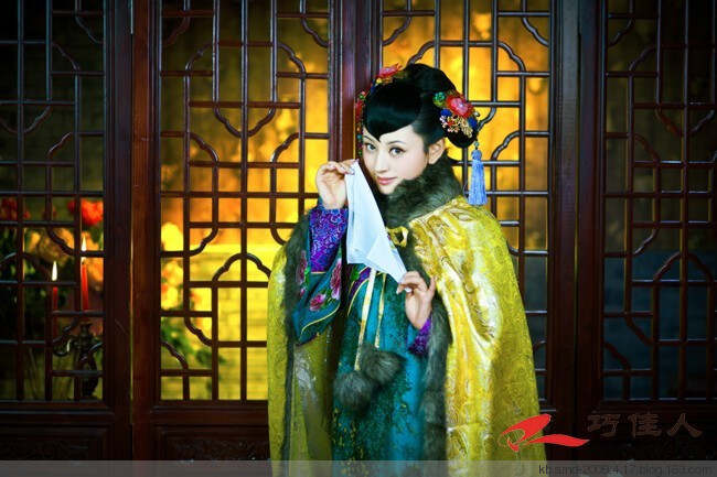 阿彩新作盛世佳人深度解析與觀點(diǎn)闡述，盛世佳人的魅力與故事探索