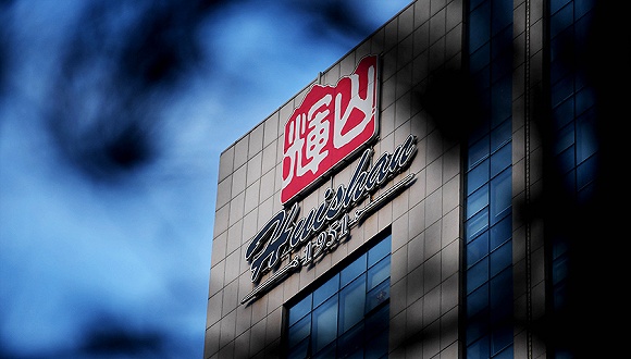 輝山乳業(yè)最新動(dòng)態(tài),輝山乳業(yè)最新動(dòng)態(tài)，小巷中的乳業(yè)瑰寶