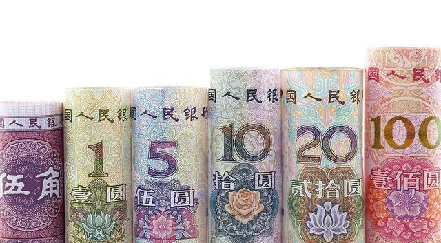 最新三元人民幣匯率更新，小巷深處的獨(dú)特風(fēng)味揭秘