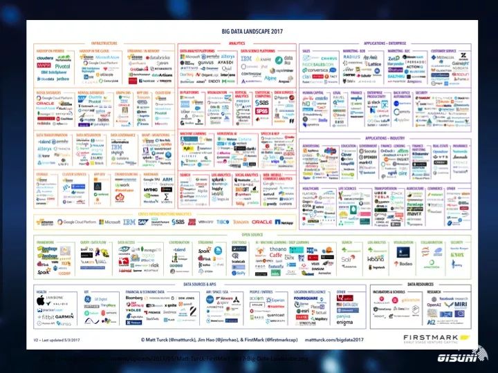 626969澳彩資料大全25期,實際確鑿數據解析統(tǒng)計_業(yè)界版42.584