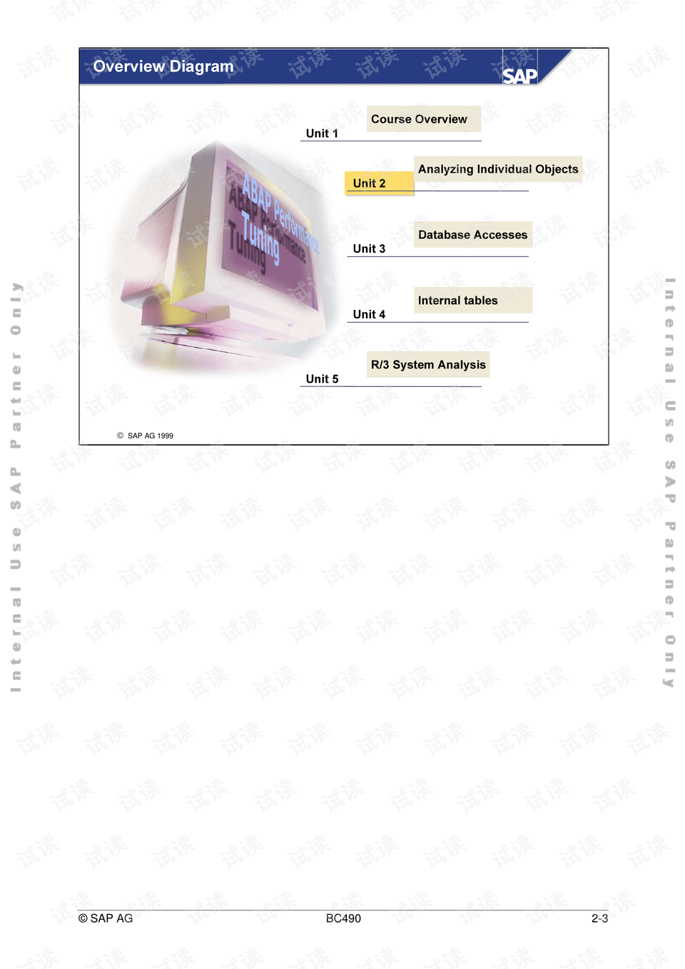 62827bcσm查詢澳彩資料大全,醫(yī)學_閃電版74.847