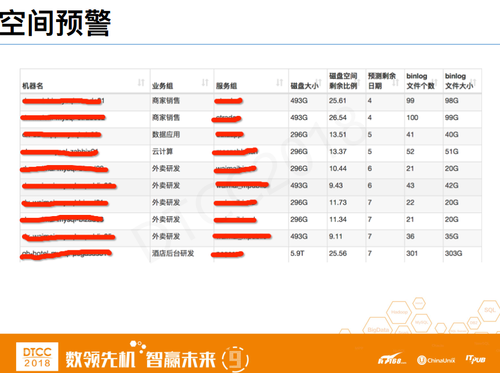 62827澳彩資料查詢最新消息,操作實踐評估_社交版64.964