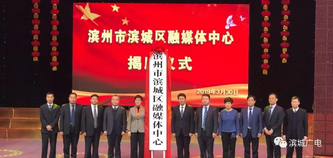 演員張博微博,演員張博微博，探索小巷中的隱秘美食天堂