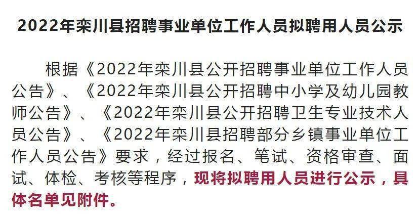 潢川招聘資訊詳解，獲取與把握機(jī)會(huì)的策略與技巧